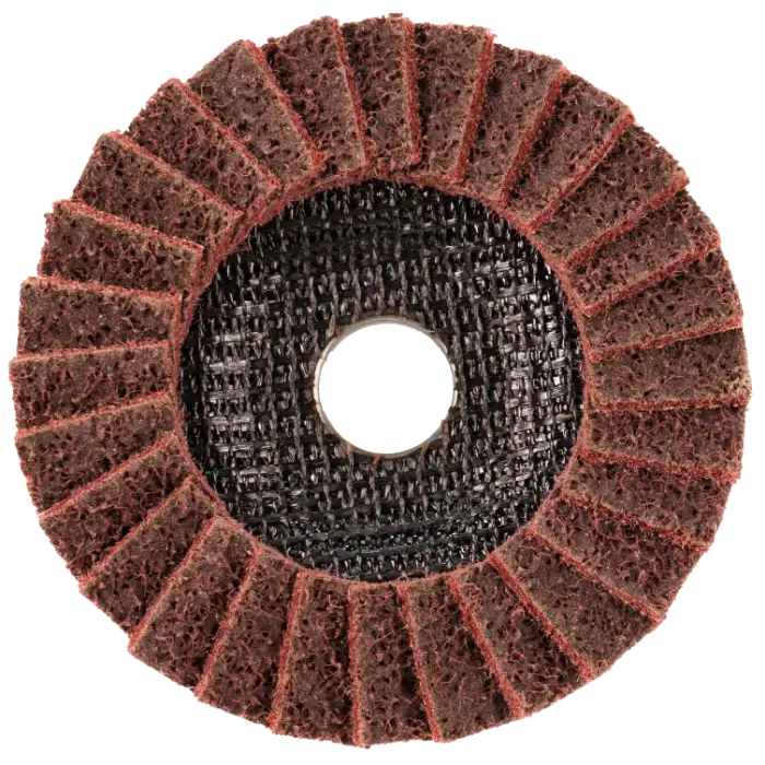 Scule & unelte - Disc Lamelar Frontal EvoTools