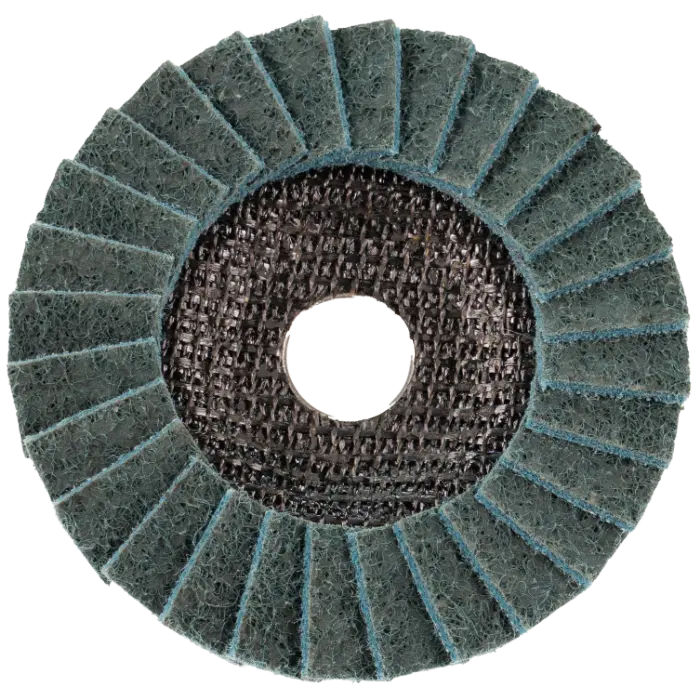 Disc Lamelar Frontal EvoTools [3]