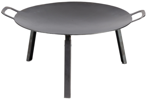 Disc pentru Gatit [0]