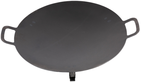 Disc pentru Gatit [4]