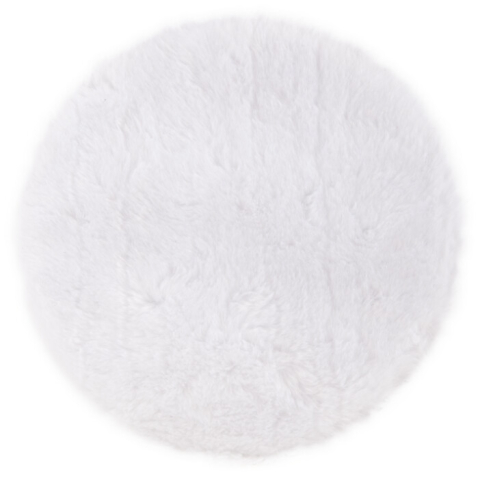 Scule & unelte - Disc Polisat