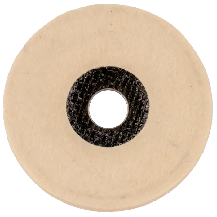 Scule & unelte - Disc Polisat Pasla EvoTools