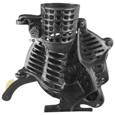 Gradina & gospodarie - Dispozitiv Curatat Porumb EvoTools