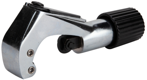 Fotovoltaice - Dispozitiv de Taiat Tevi Inox Panouri Solare