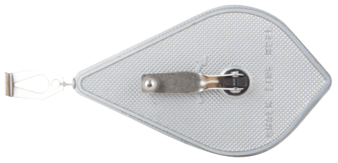 Instrumente si echipamente de masura - Dispozitiv de Trasat Linii cu Fir Aluminiu - Lungime 30 m