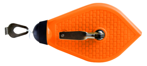 Instrumente si echipamente de masura - Dispozitiv de Trasat Linii cu Fir - Lungime 15 m