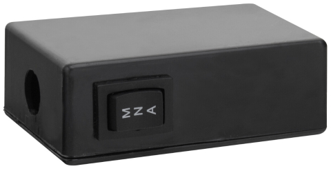 Piese si accesorii fotovoltaice - Dispozitiv Electronic Panouri Solare