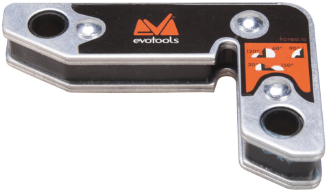 Accesorii sudura & lipire - Dispozitiv Sudura Magnetic 1145 - Sarcina Maxima 22 kg