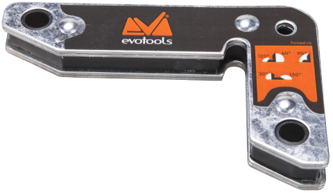 Accesorii sudura & lipire - Dispozitiv Sudura Magnetic 1146 - Sarcina Maxima 34 kg