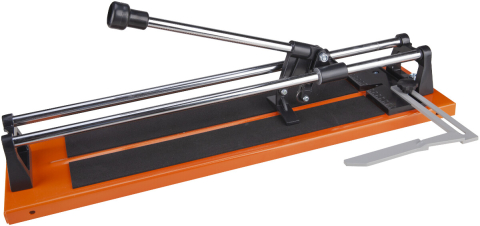 Dispozitiv Taiat Gresie/Faianta [15]