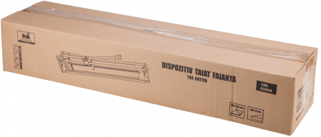 Dispozitiv Taiat Gresie/Faianta [1]