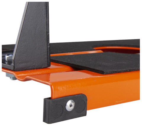 Dispozitiv Taiat Gresie/Faianta cu Perforator [10]