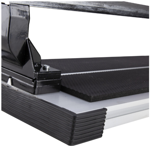 Dispozitiv Taiat Gresie/Faianta cu Rulment - Lungime 600 mm [3]