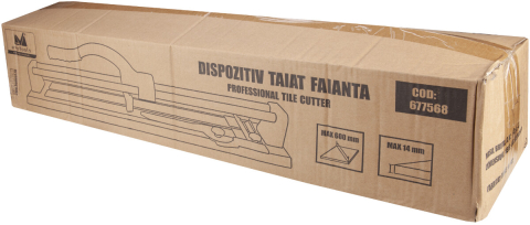 Dispozitiv Taiat Gresie/Faianta ETP [5]