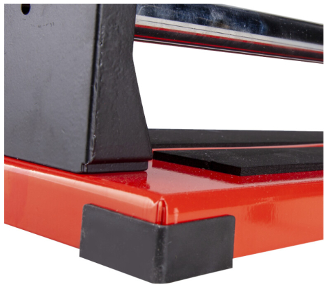 Dispozitiv Taiat Gresie/Faianta ETP [8]