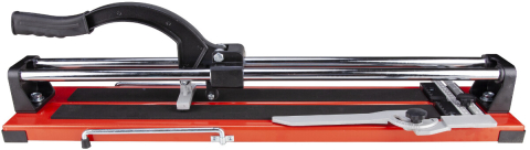 Dispozitiv Taiat Gresie/Faianta ETP [2]