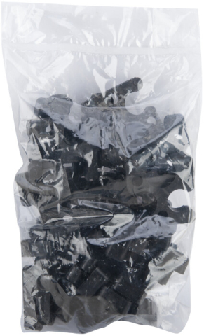 Distantier din Plastic pentru Fier Beton PD [2]