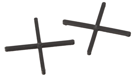 Distantieri - Distantier Gresie/Faianta (100 bucati)