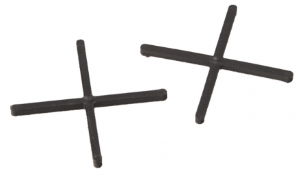 Distantieri - Distantier Gresie/Faianta 100 Pcs