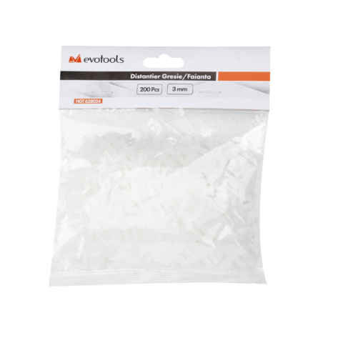 Distantier Gresie/Faianta (200 bucati) [1]