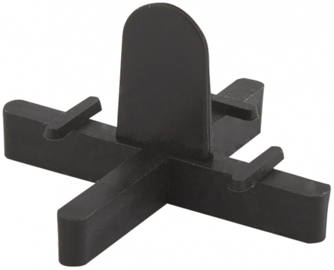 Distantier Gresie/Faianta Easy Extract 100 Pcs - Latime 3 mm [1]