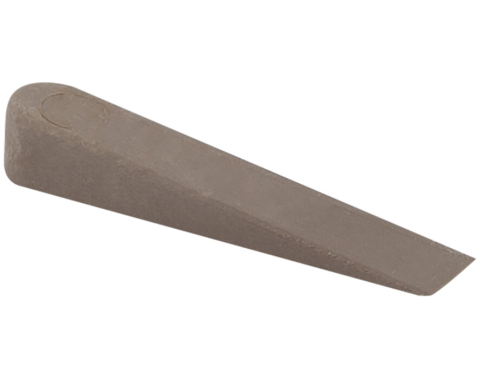 Distantieri - Distantier Gresie/Faianta Tip Pana (100 bucati)