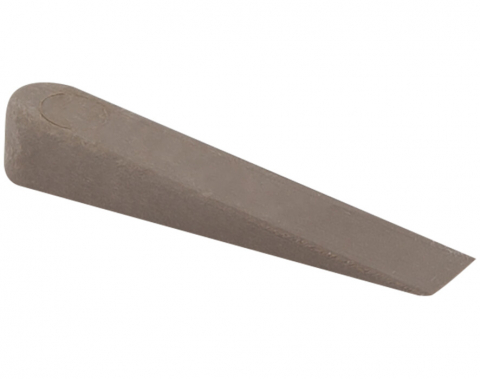Distantieri - Distantier Gresie/Faianta Tip Pana 100 Pcs - Latime 1-5 mm mm