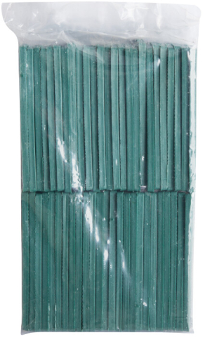 Distantier Tamplarie Termopan - Dimensiuni 100x30x5 mm [1]