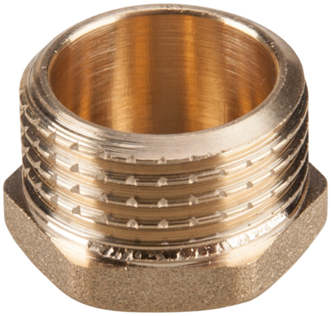 Dop Alama 290 1102 [3]