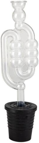 Dop cu Serpentina [1]