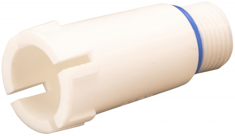Elemente de instalatii PP-R - Dop de Proba PP-R Evosanitary