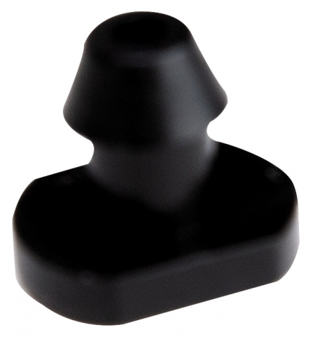Sisteme de irigat - Dop Microtub Dn6