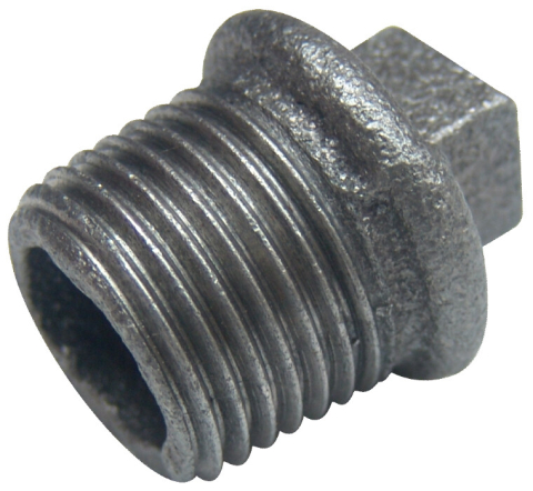 Robineti, supape, sorburi si fitinguri - Dop Ng 290