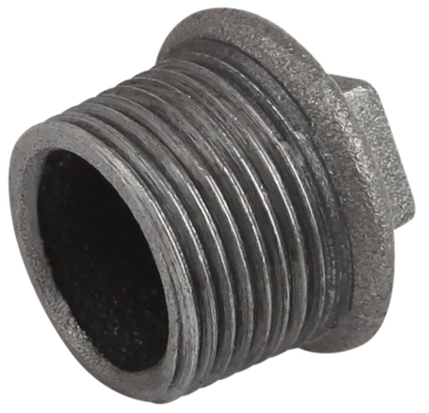 Robineti, supape, sorburi si fitinguri - Dop Ng 290 Evo - 1 Buc