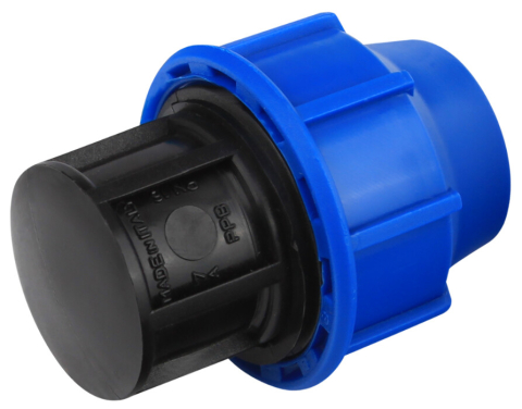 Dop PEHD Tip Italia [2]