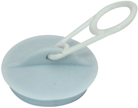 Sanitare - Dop Sifon