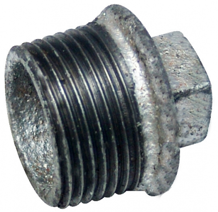 Sanitare - Dop Zincat 290