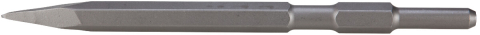 Scule & unelte - Dorn Hexagonal EvoTools - Cod Compatibil 679693