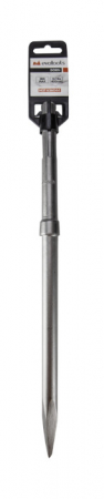 Dorn SDS-Max [1]