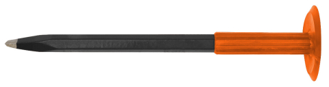Scule & unelte - Dorn Zidarie Protectie Rotunda EvoTools
