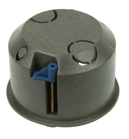 Electrice - Doza Aparat Gipscarton