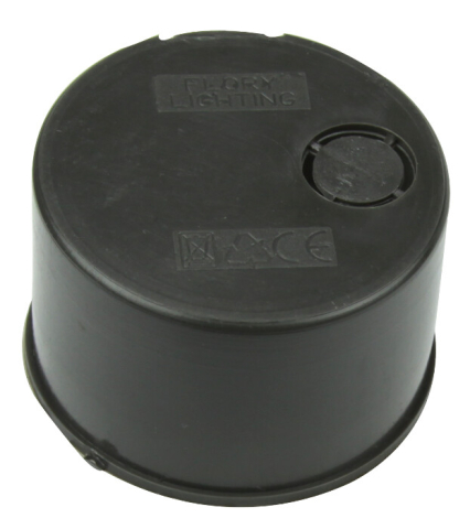 Electrice - Doza Aparat ST