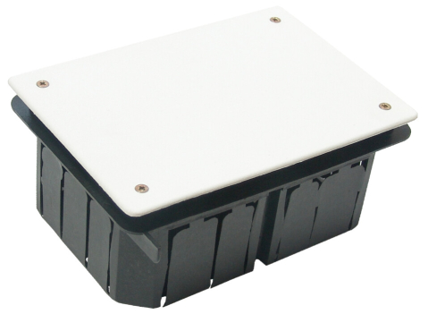 Doza de Legatura ST Dreptunghiulara [3]