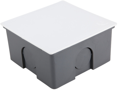 Doze - Doza Patrata de Legatura