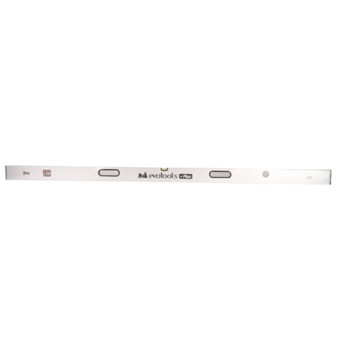 Dreptar 2 Indicatori si Manere EvoTools +Plus [1]