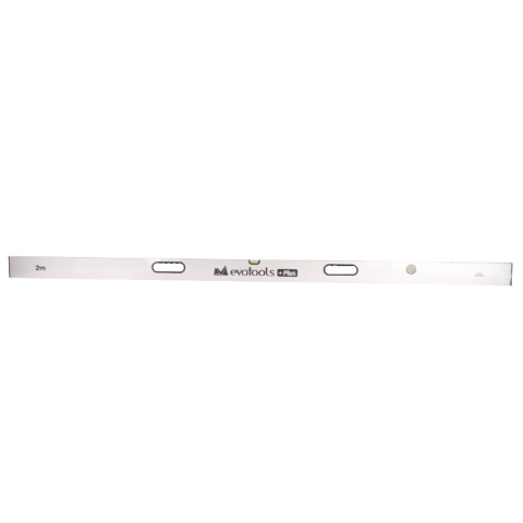 Scule & unelte - Dreptar 2 Indicatori si Manere EvoTools +Plus