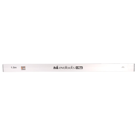 Dreptar EvoTools +Plus [1]