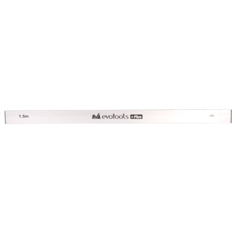 Scule & unelte - Dreptar EvoTools +Plus
