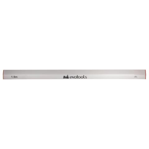 Scule & unelte - Dreptar Pana Evotools
