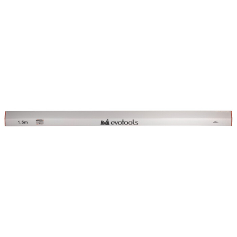 Dreptar Pana Evotools [1]